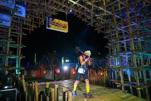 BIB: 110
                            <button type="button" onclick="openModal(19205019)" class="btn btn-primary btn-sm float-right btn-popup" data-toggle="modal" data-target=".modal-high-quality">
                        <i class="fas fa-shopping-cart"></i> Add to Cart
                    </button>
                                            <button type="button" onclick="isThisMe(19205019, true)" class="btn btn-success btn-sm float-right btn-popup btn-isme hidden" data-toggle="tooltip" data-placement="bottom" title="นี่คือรูปของคุณใช่ไหม คลิกที่นี่เพื่อเอาเข้าอัลบั้ม">
                        <i class="fas fa-plus"></i> Add to album
                    </button>
                    <button type="button" onclick="isThisMe(19205019, false)" class="btn btn-warning btn-sm float-right btn-popup btn-isnotme hidden">
                        <i class="fas fa-ban"></i> Remove from album
                    </button>